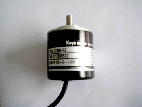 鿴ϸϢ⣺KOyOTRD-J1000 Ķ2774