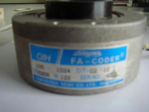 鿴ϸϢ⣺OIH-100-1024LIT-C2 Ķ2833