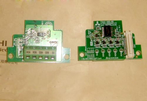 鿴ϸϢ⣺ӰFX2N Ķ2702