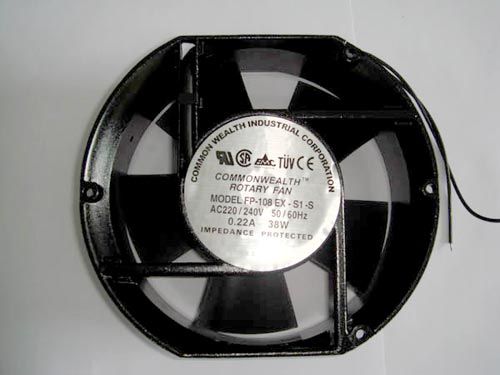 鿴ϸϢ⣺FP-108EX Ķ3058