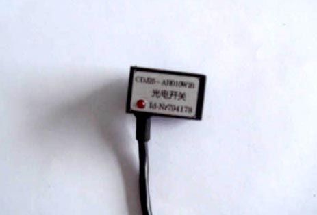 鿴ϸϢ⣺Ż翪KG-12V Ķ2705