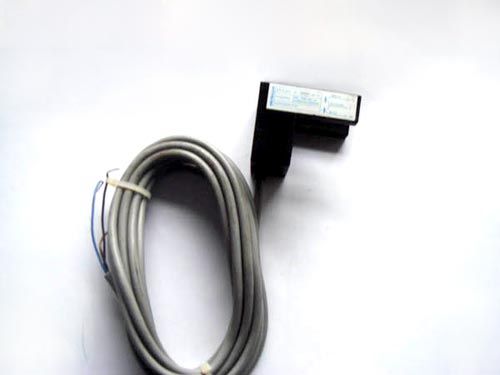 鿴ϸϢ⣺ƽӦ-10-30VDC30mA Ķ3146