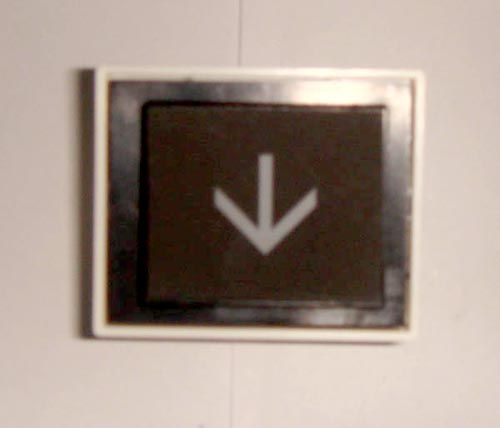 鿴ϸϢ⣺ťMTD181 Ķ2586