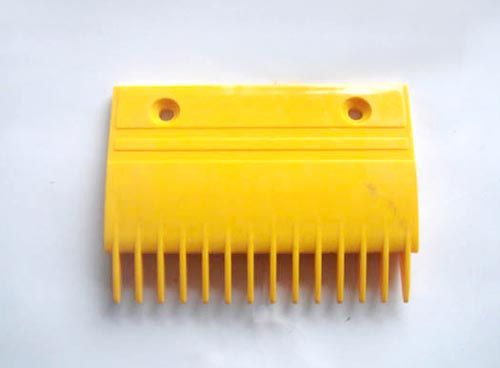 鿴ϸϢ⣺ݰ1466 Ķ2555