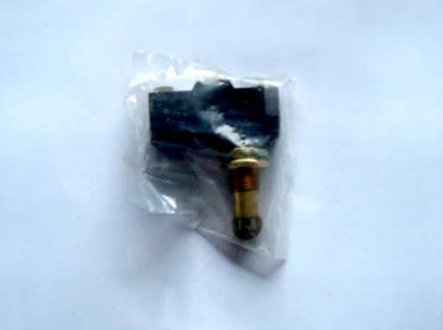 鿴ϸϢ⣺΢Z-15G022-B Ķ3789