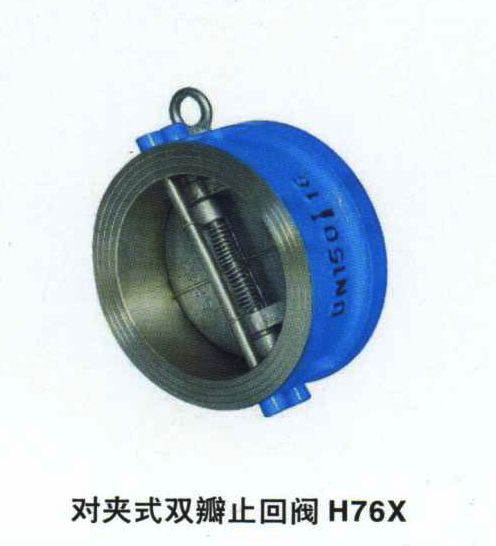 鿴ϸϢ⣺ Ķ3160