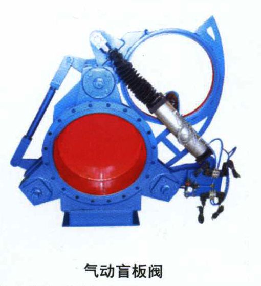 鿴ϸϢ⣺ Ķ2946
