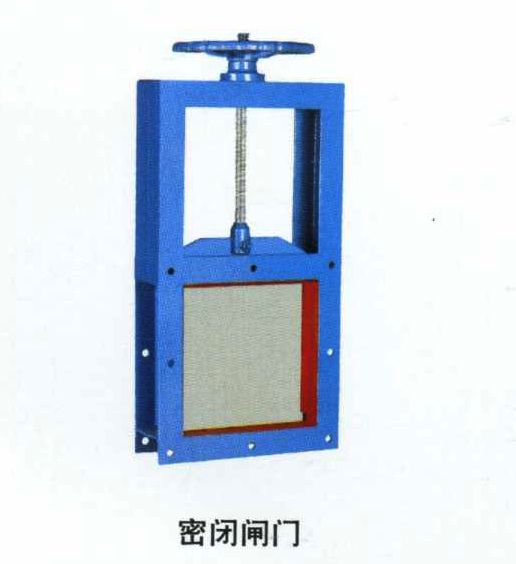鿴ϸϢ⣺ Ķ3130