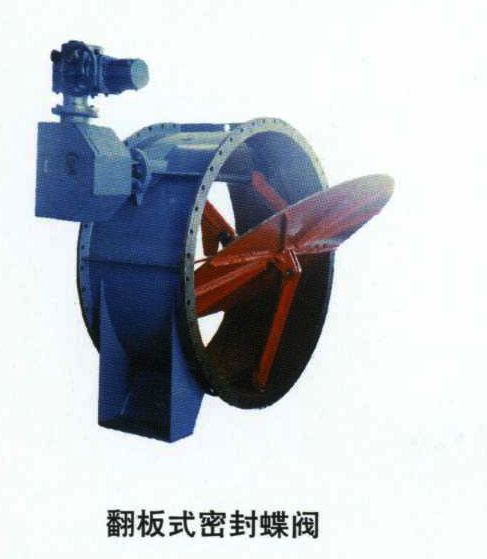 鿴ϸϢ⣺ Ķ3020