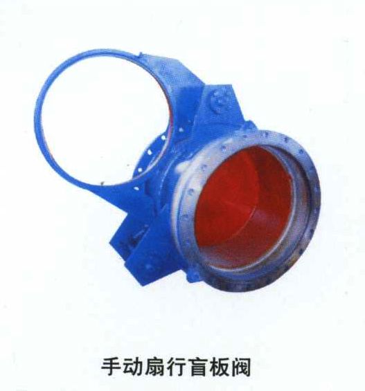 鿴ϸϢ⣺ Ķ2921