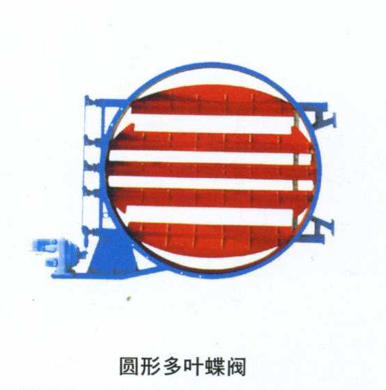 鿴ϸϢ⣺ Ķ2812