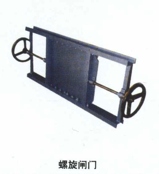 鿴ϸϢ⣺ Ķ2956