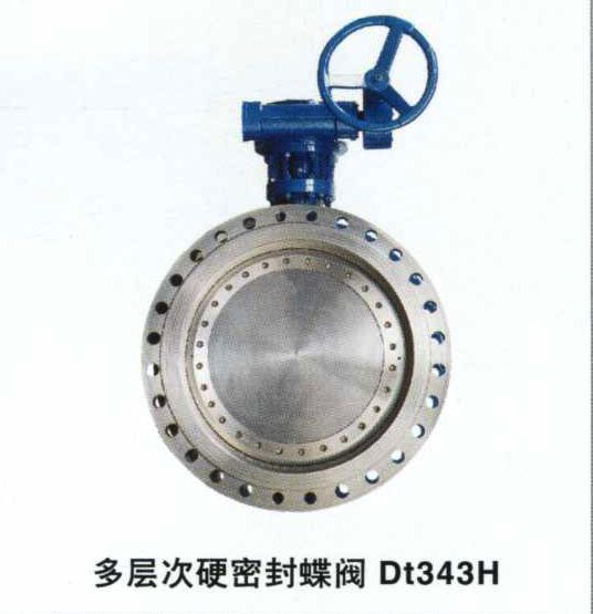 鿴ϸϢ⣺ Ķ2906
