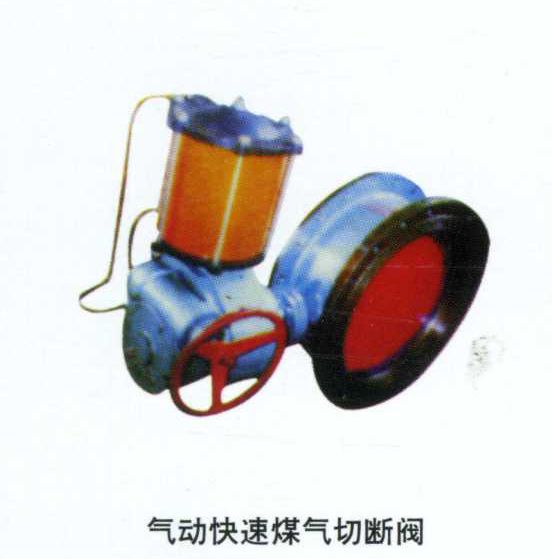 鿴ϸϢ⣺ Ķ3012