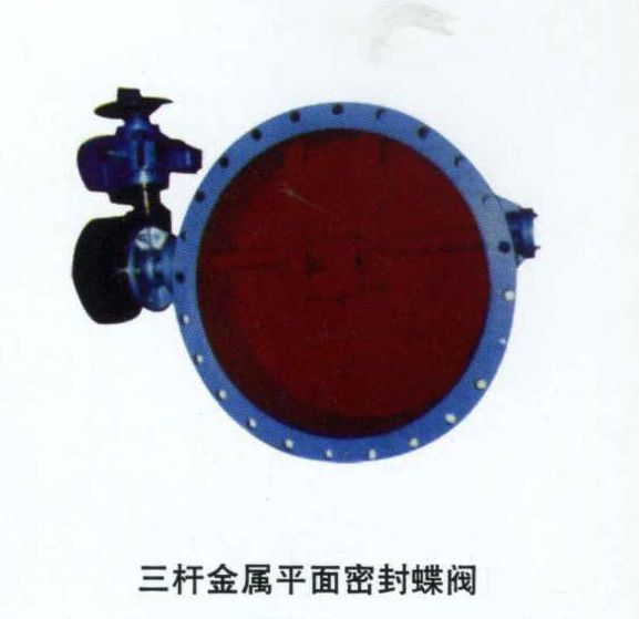 鿴ϸϢ⣺ Ķ2948