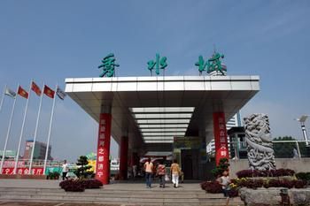 鿴ϸϢ⣺ˮǹ Ķ7805